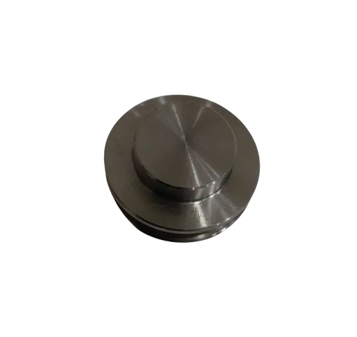 Spring cap - 5602462